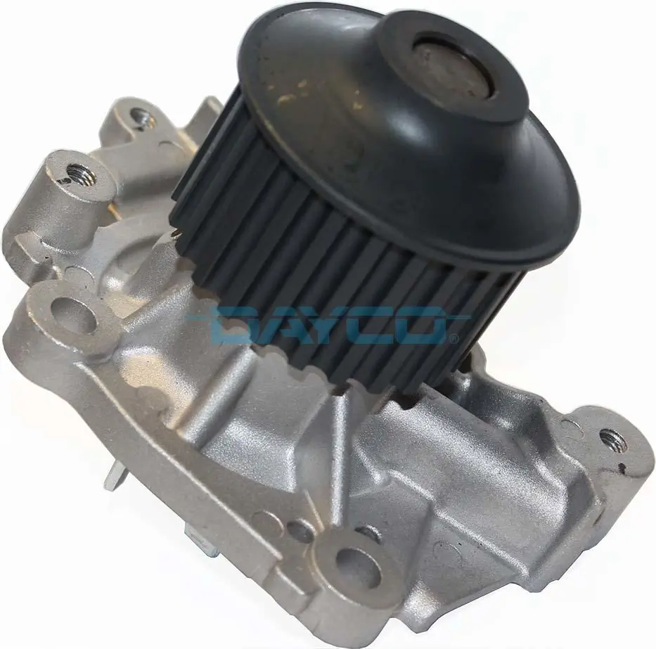 DP242 Dayco