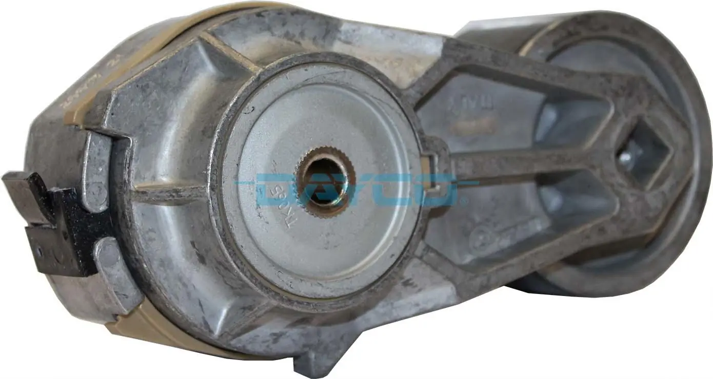 APV1116 Dayco