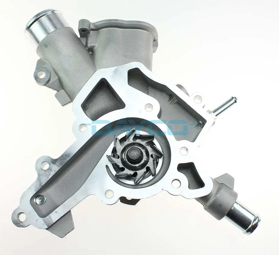 DP272 Dayco