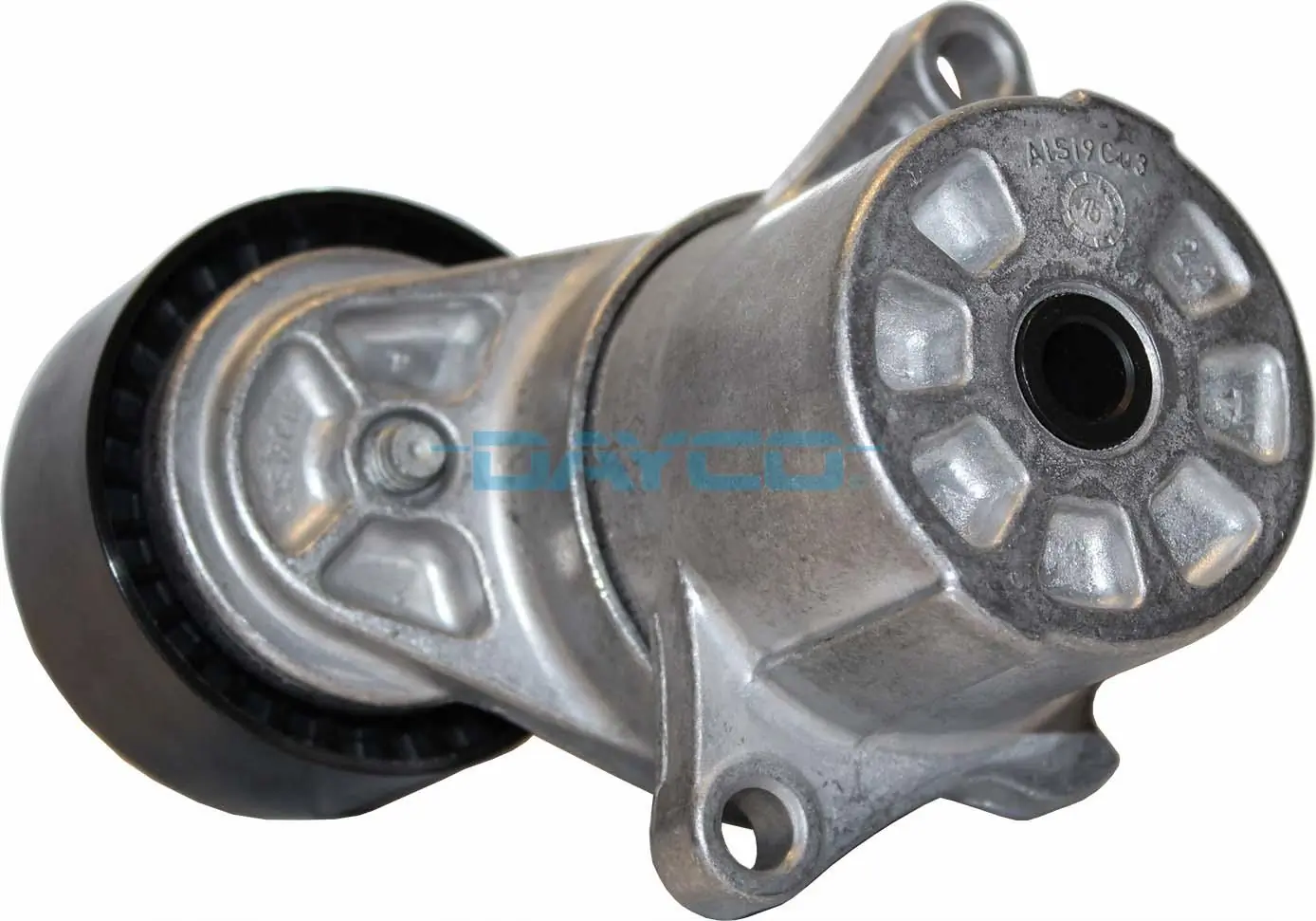 APV2982 Dayco