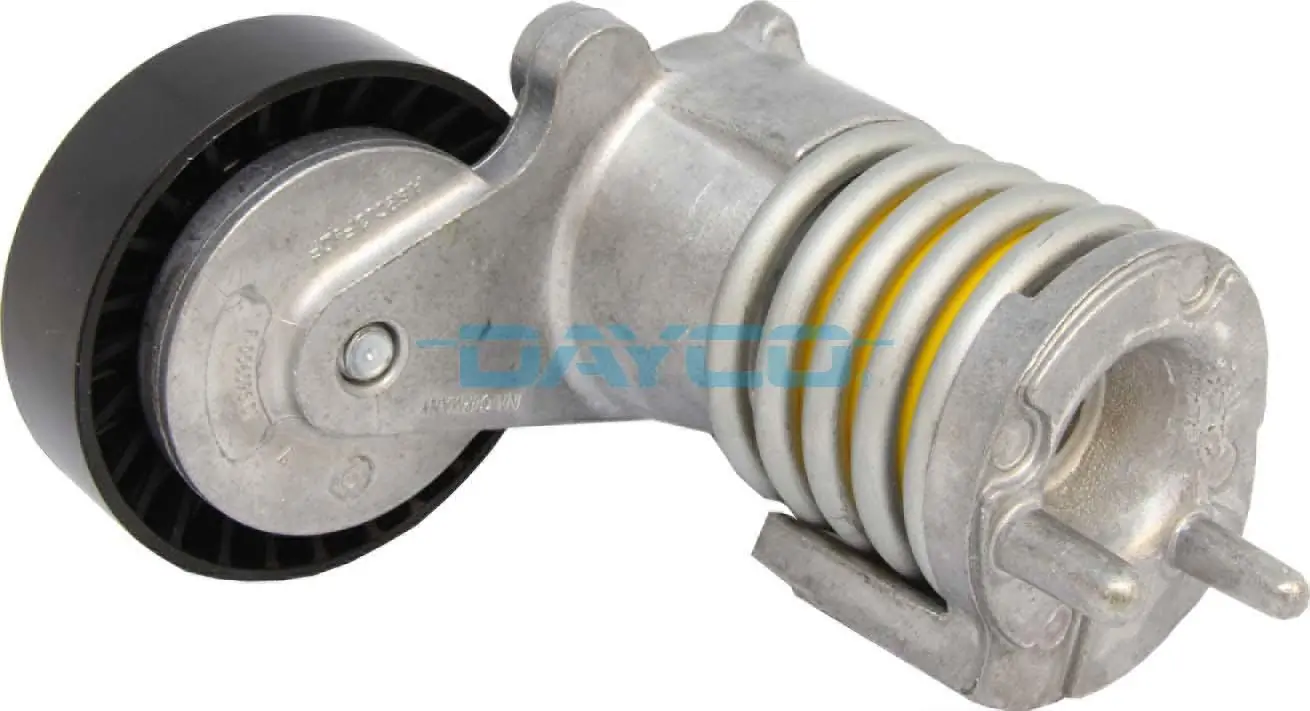 APV3014 Dayco