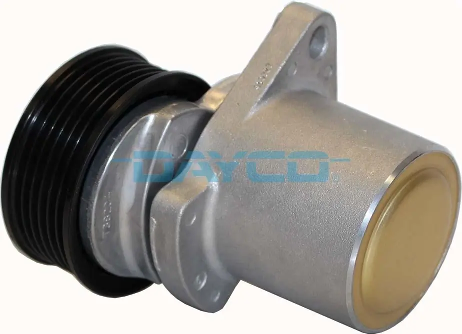 APV2311 Dayco
