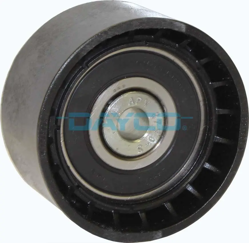 APV3178 Dayco
