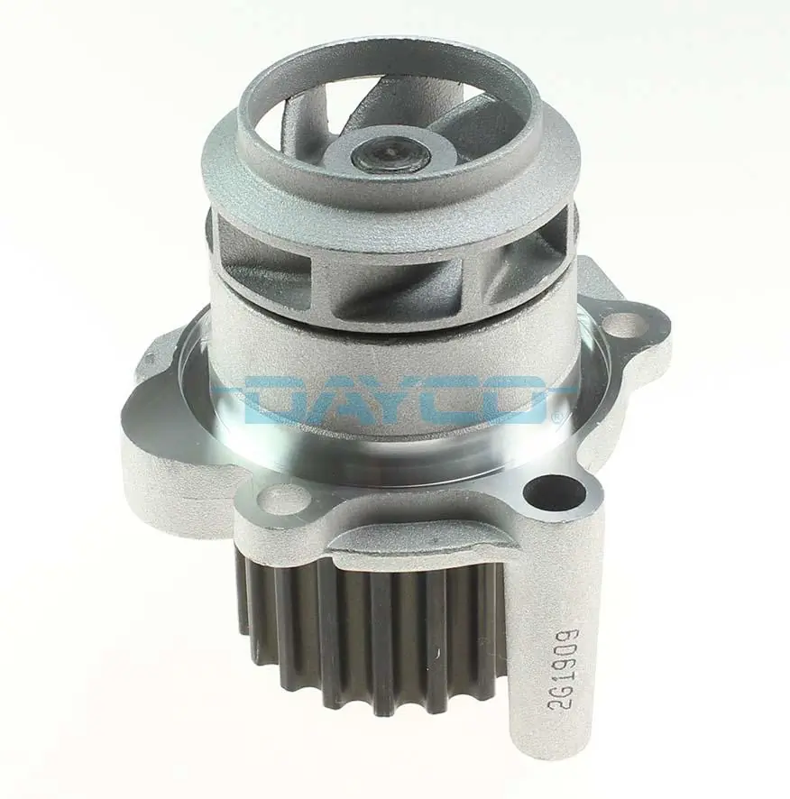 DP163 Dayco