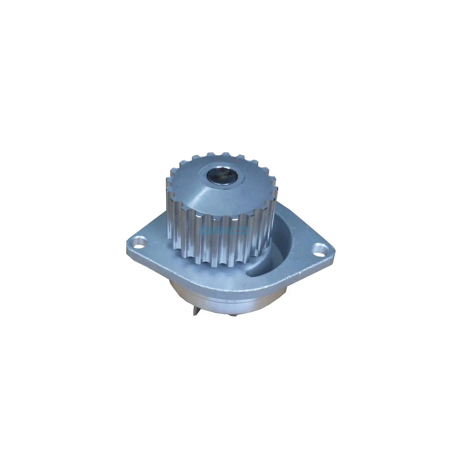 DP024 Dayco