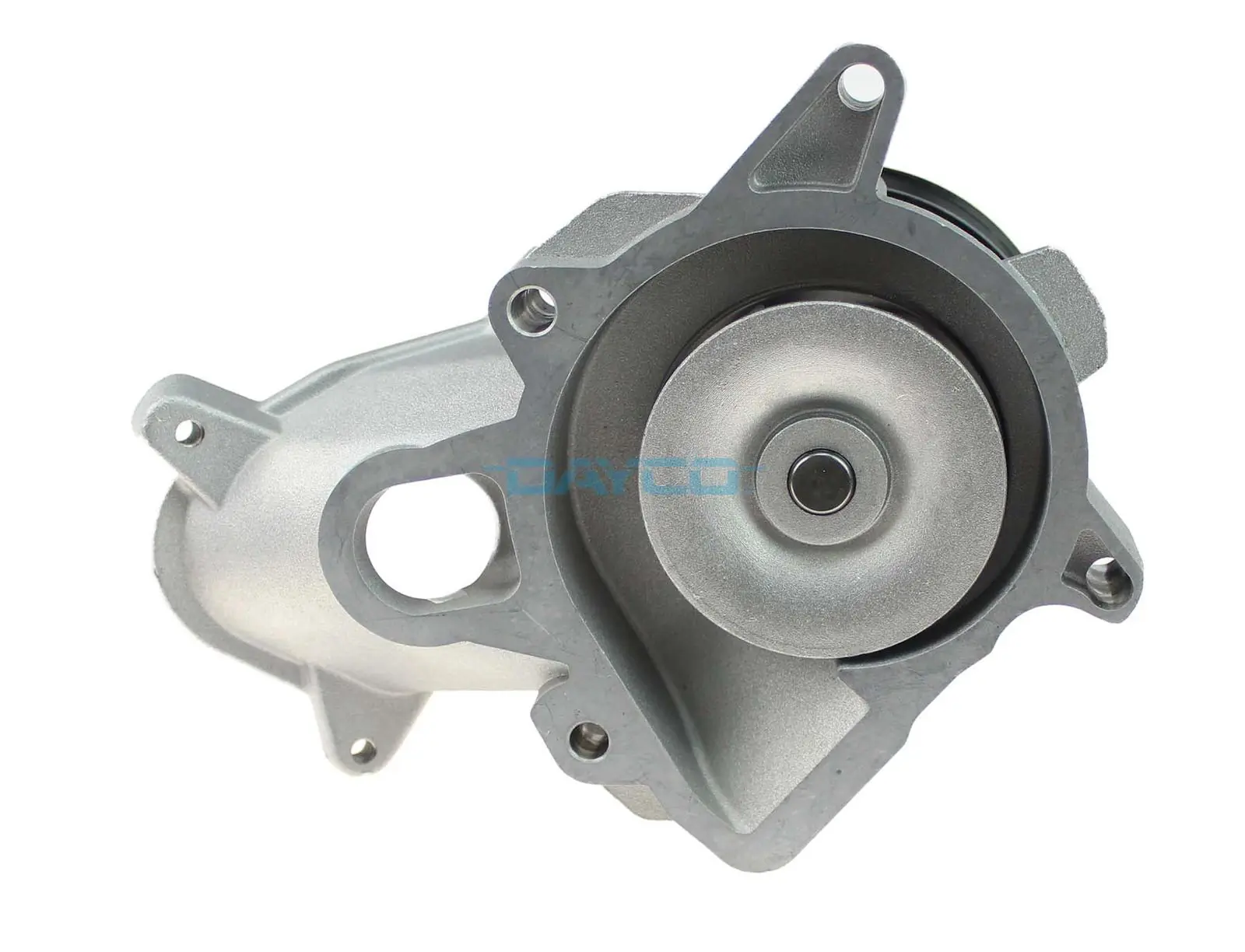 DP326 Dayco