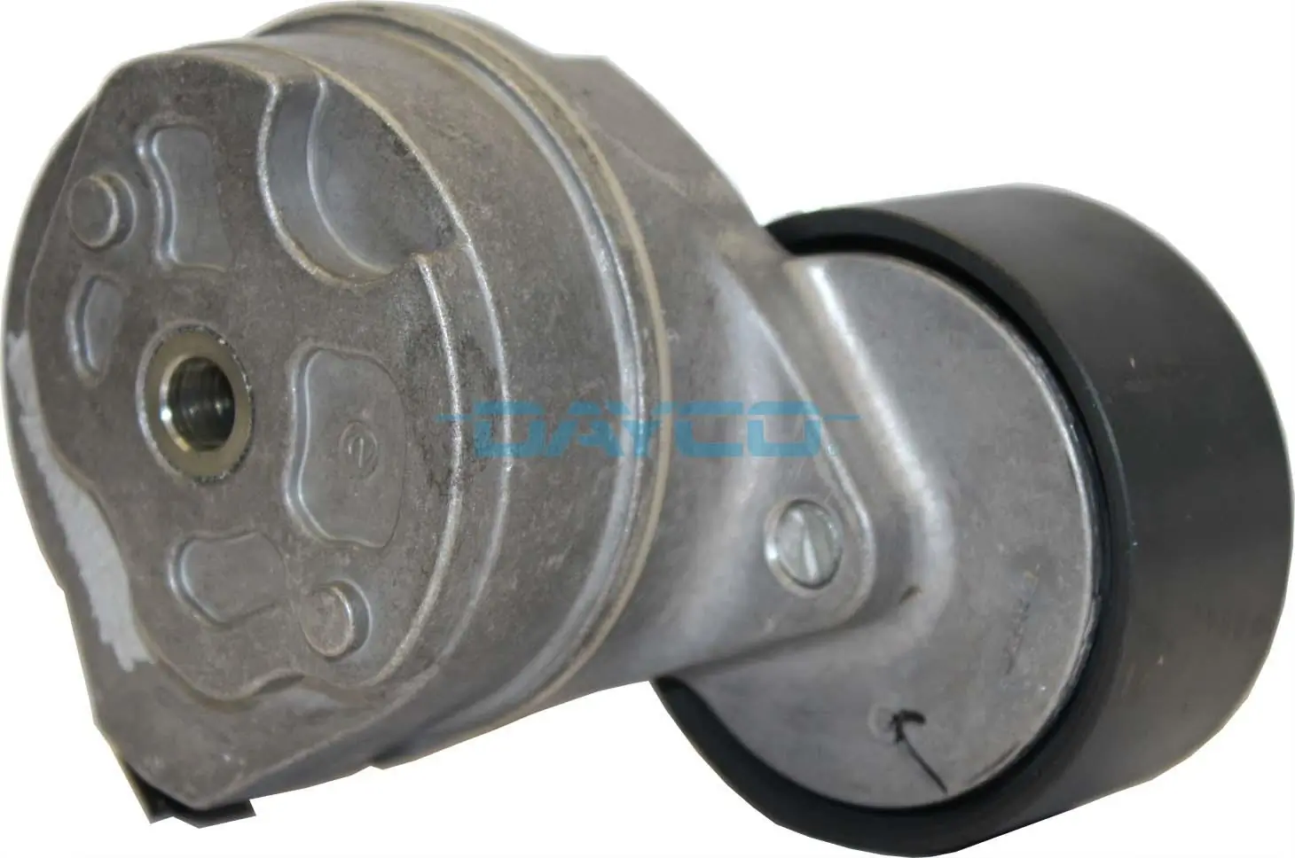 Do koszyka Napinacz paska napędowego Mercedes Benz Truck Vario  667