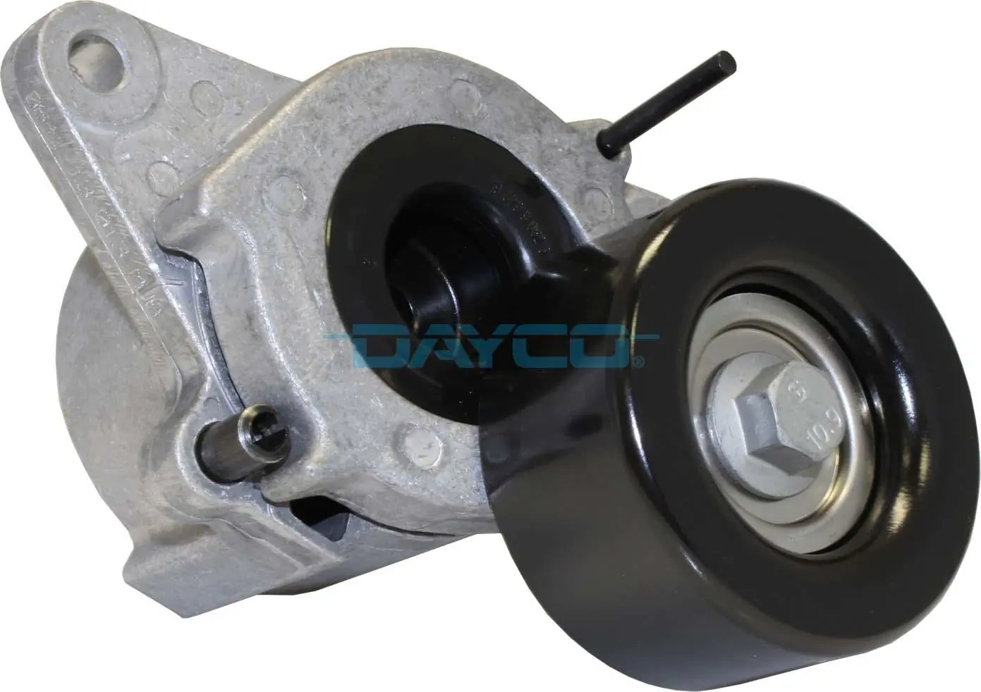 APV2842 Dayco