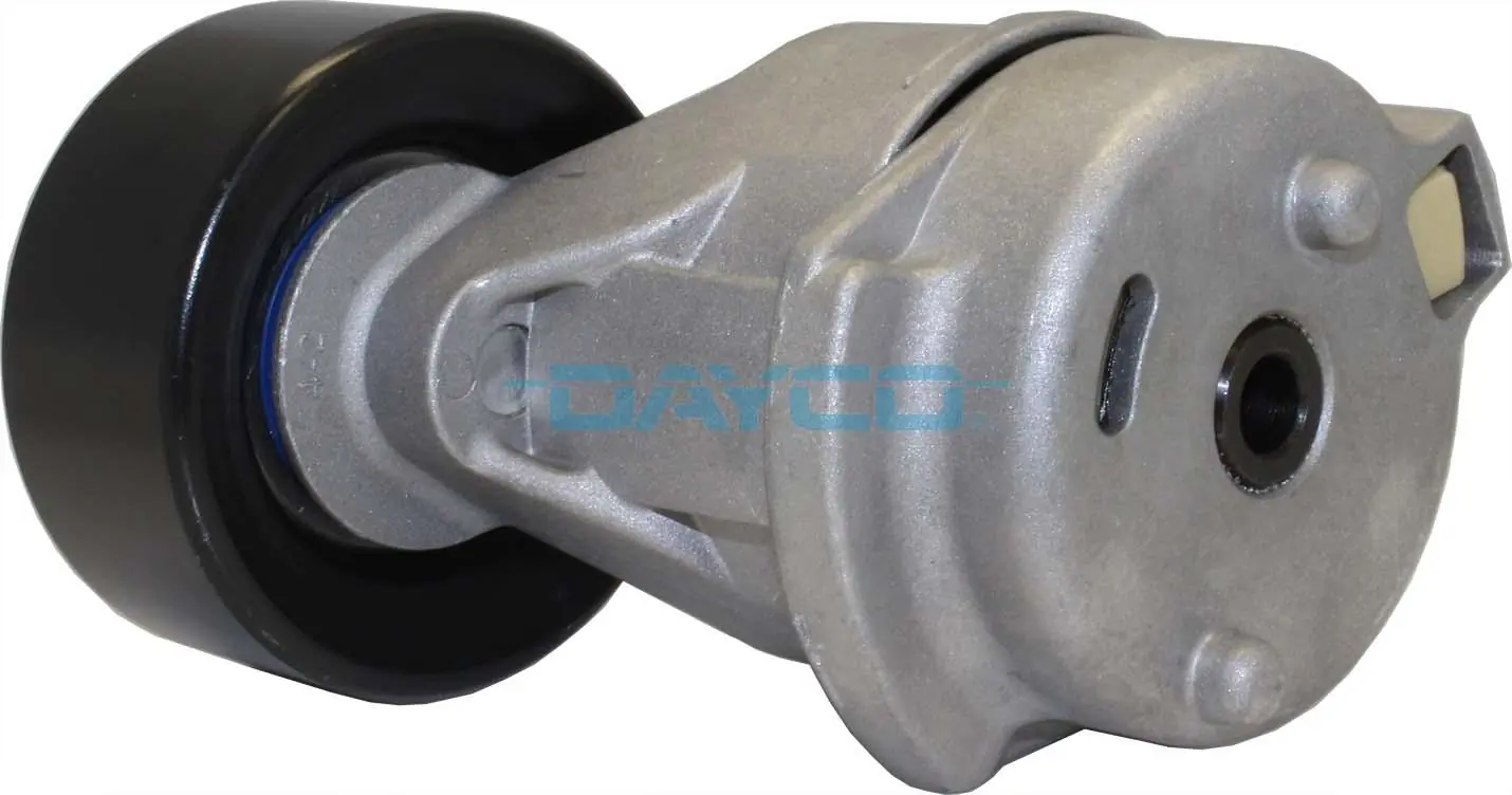 APV2785 Dayco