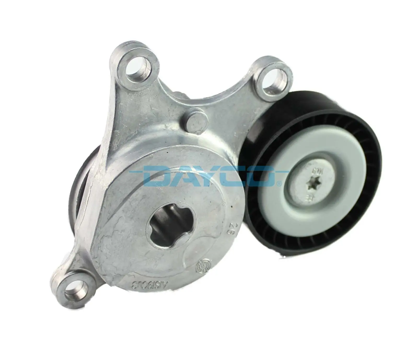 APV3457 Dayco