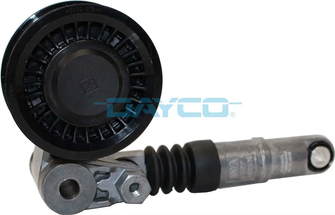 APV3213 Dayco