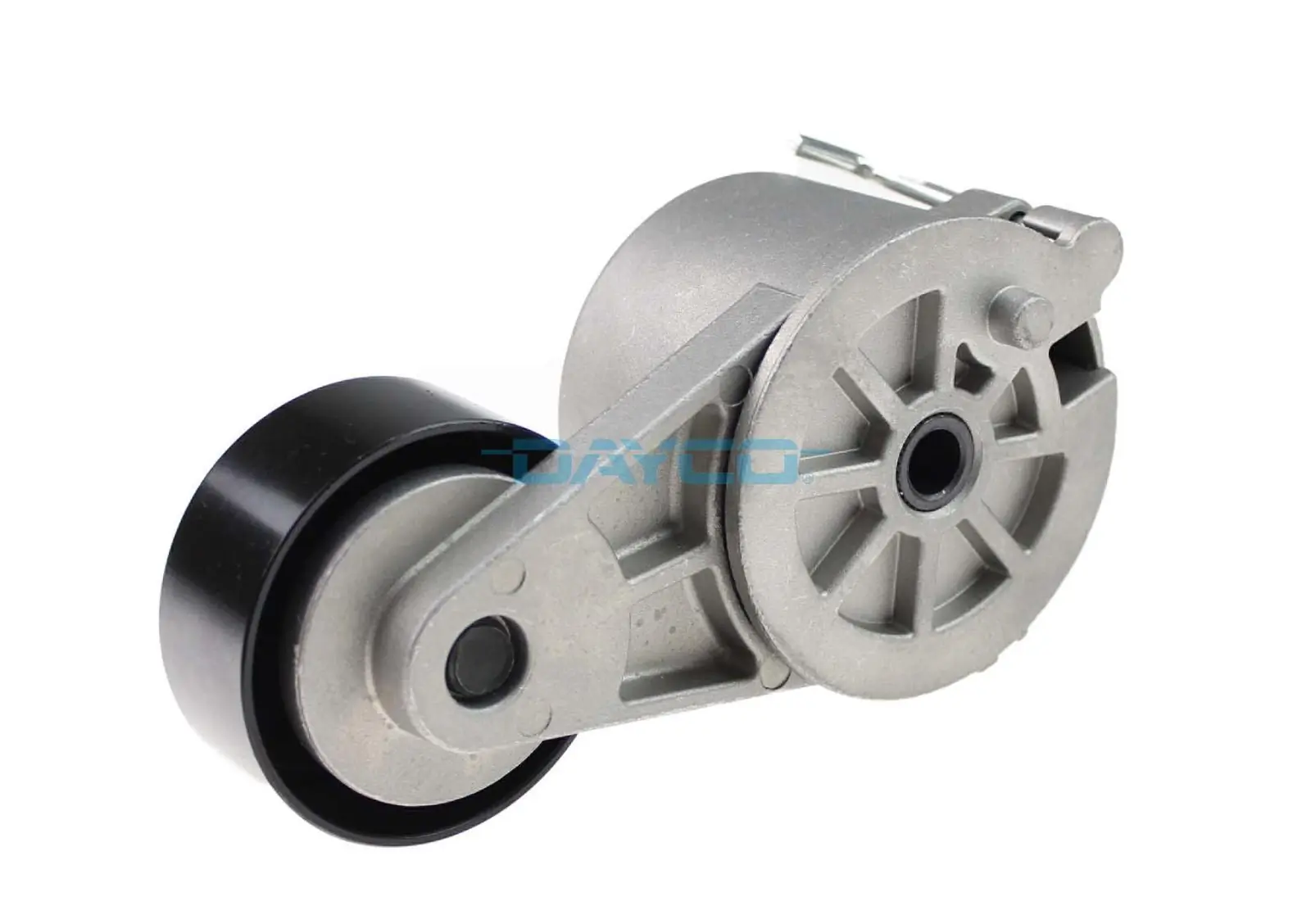 APV3188 Dayco