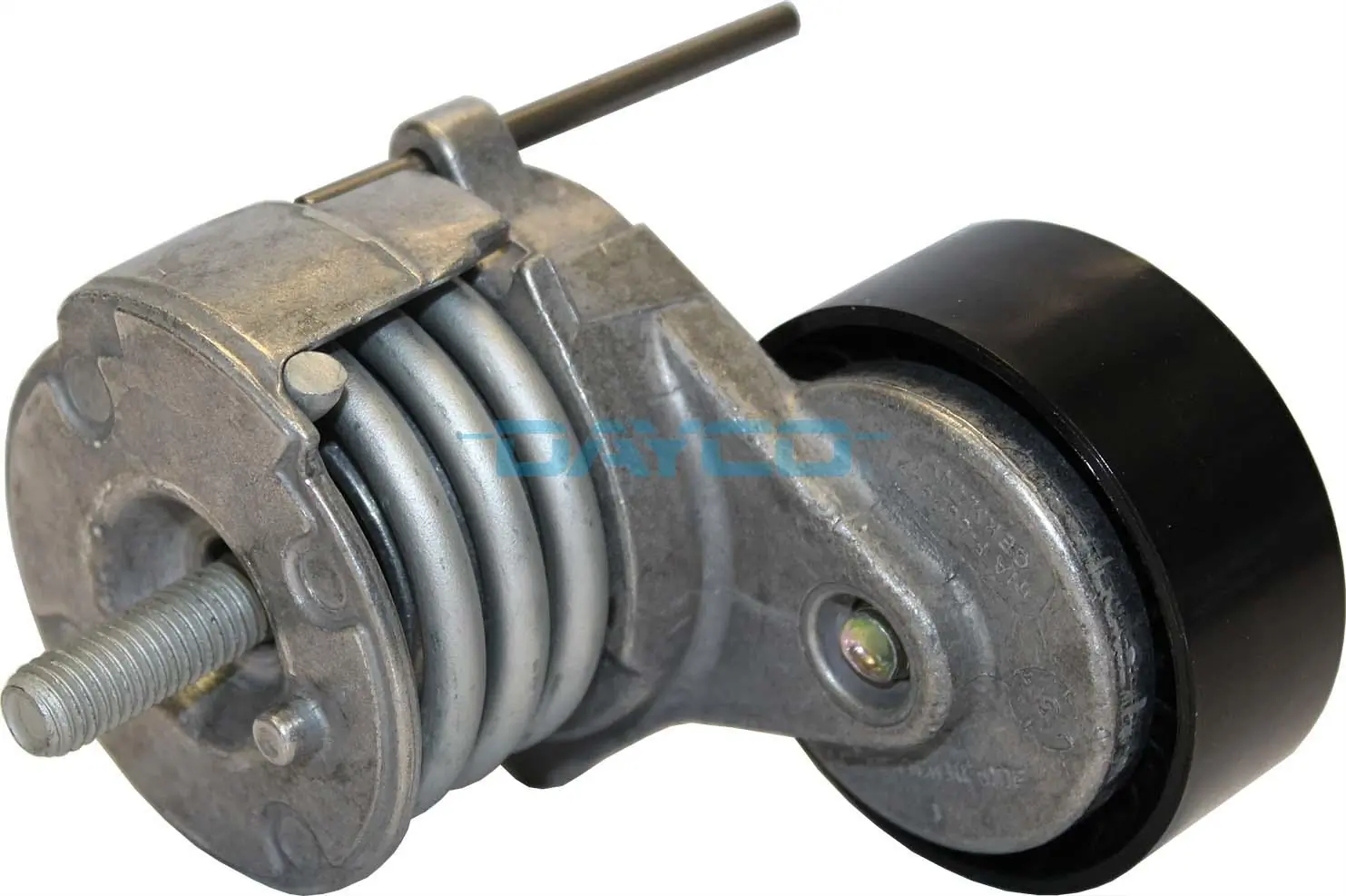 APV3091 Dayco