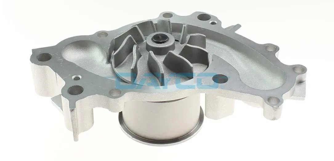 DP247 Dayco