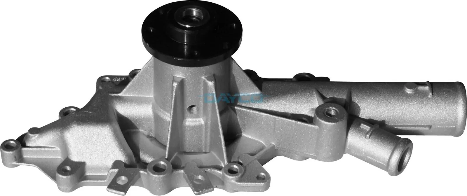 DP281 Dayco