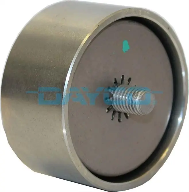 APV1086 Dayco