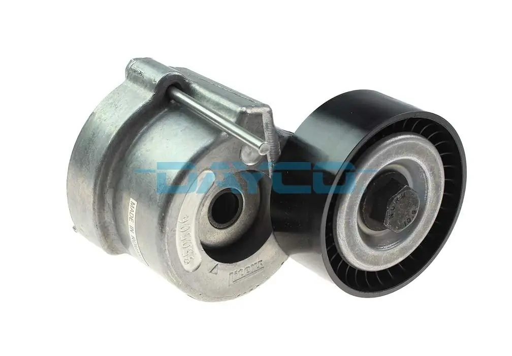 APV2995 Dayco