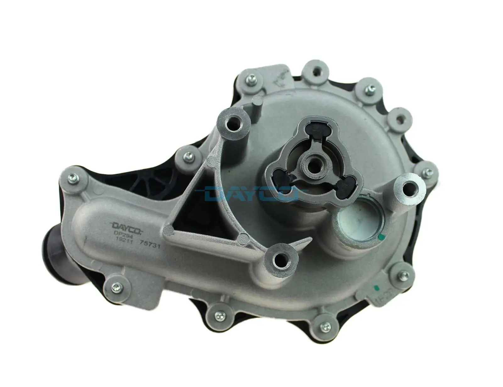 DP294 Dayco