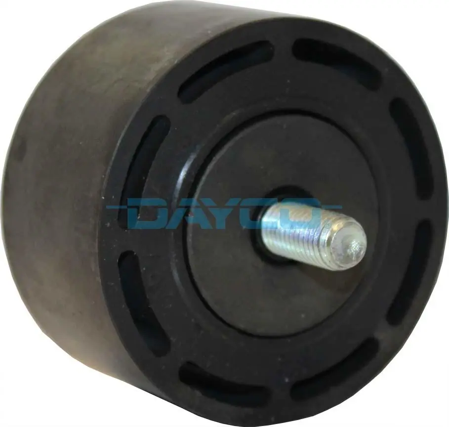 APV3064 Dayco