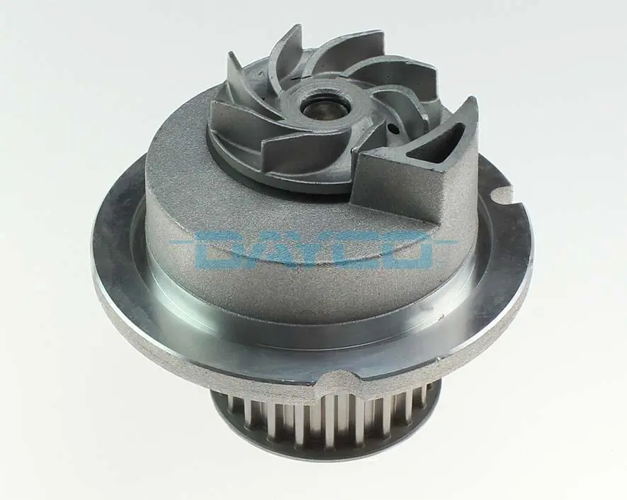 DP034 Dayco
