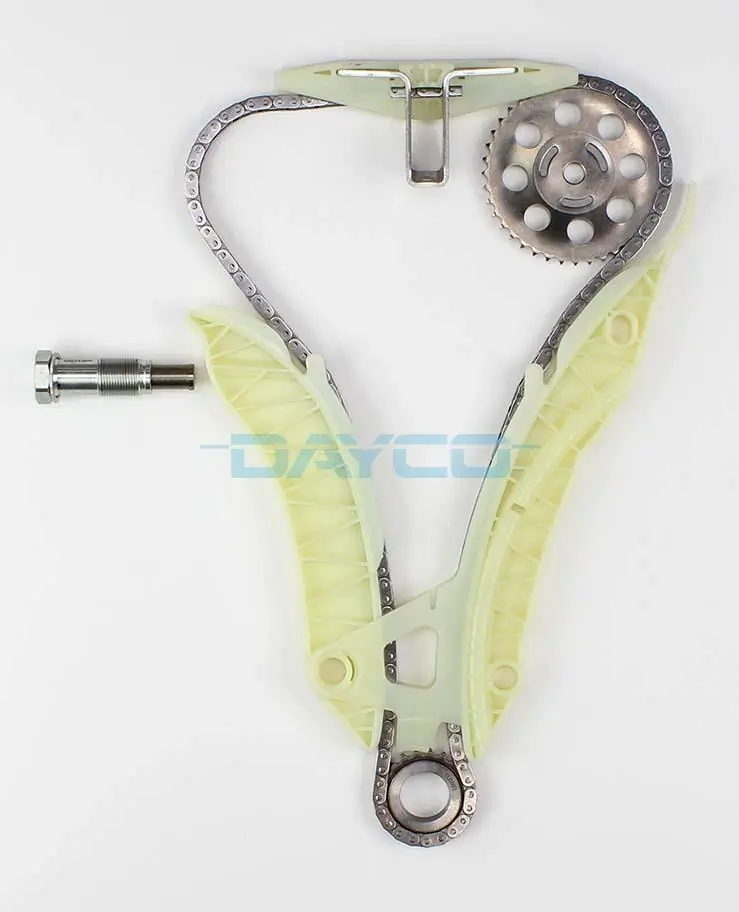 KTC1071 Dayco