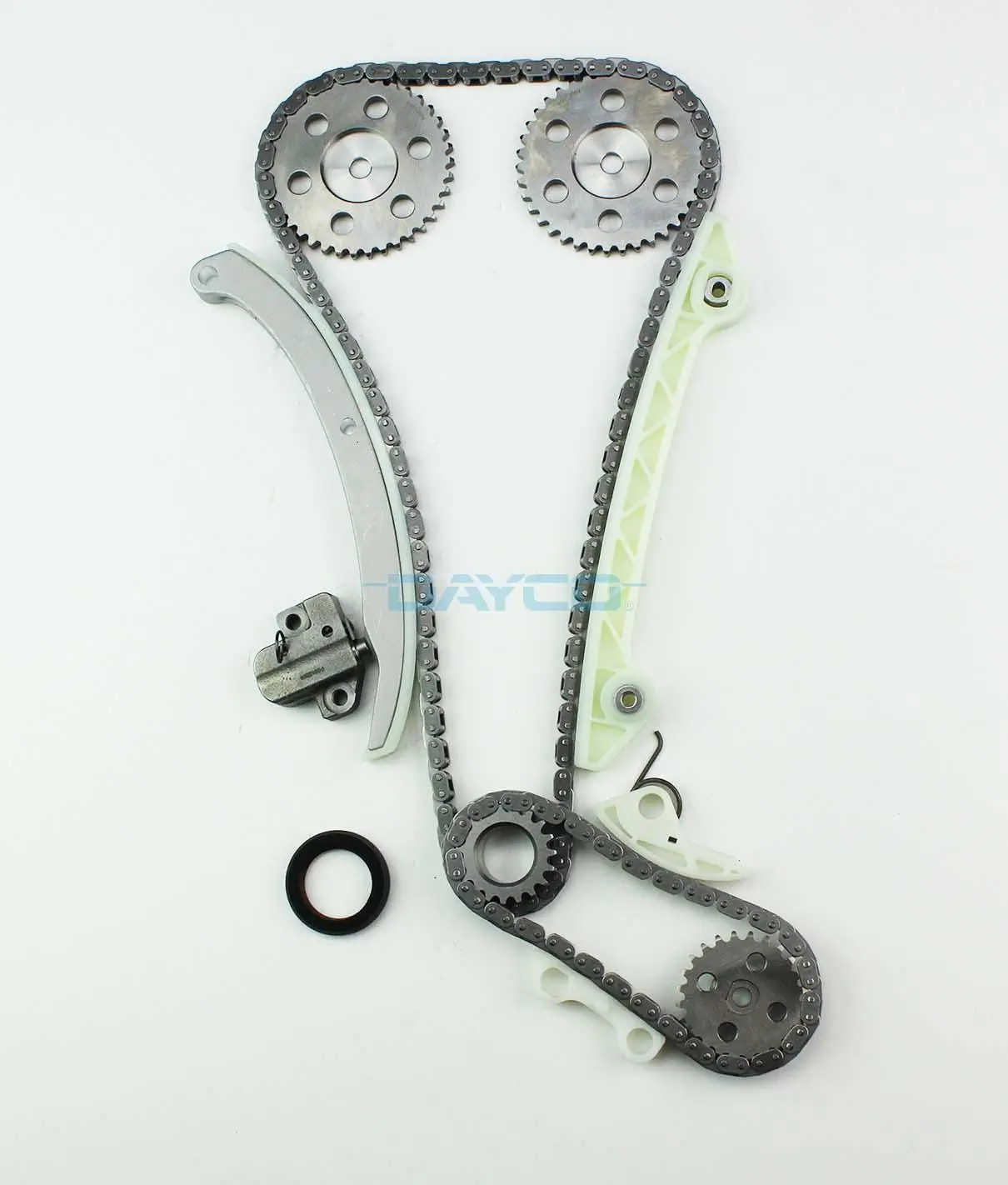 KTC1106 Dayco