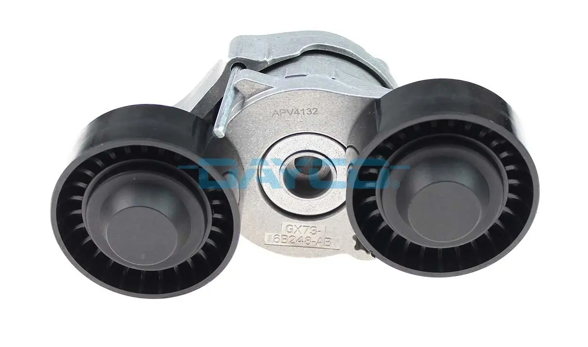 Napinacz paska napędowego T2H38134 Land Rover