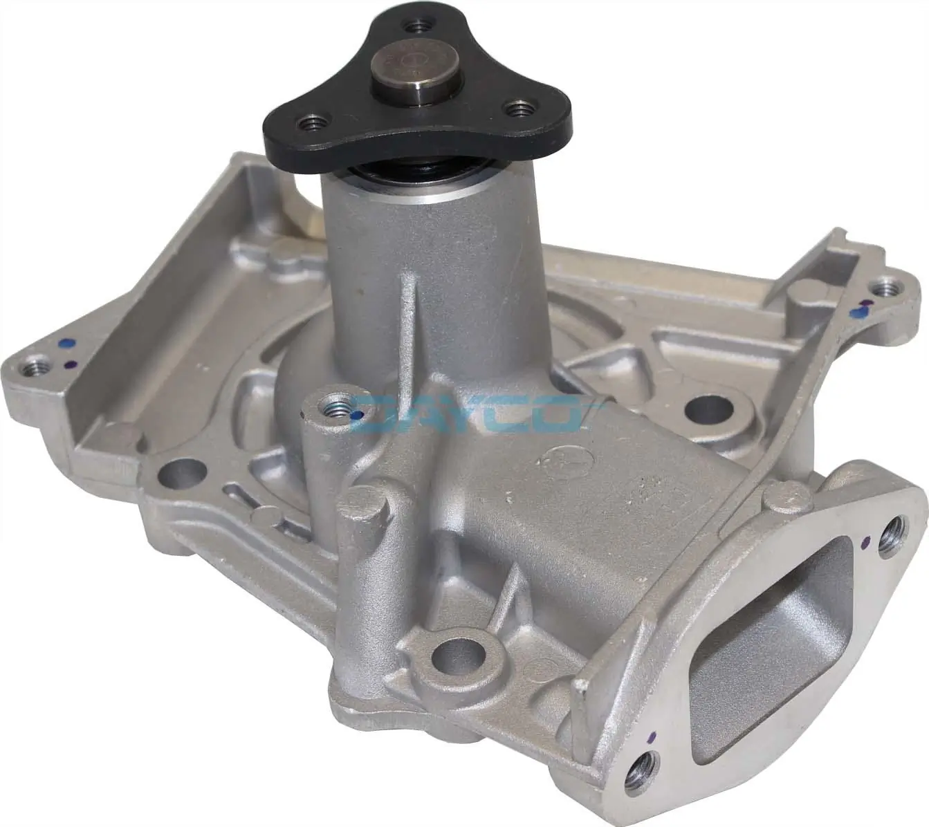 DP378 Dayco