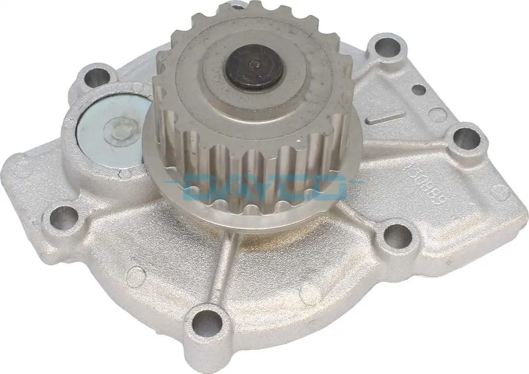 DP018 Dayco