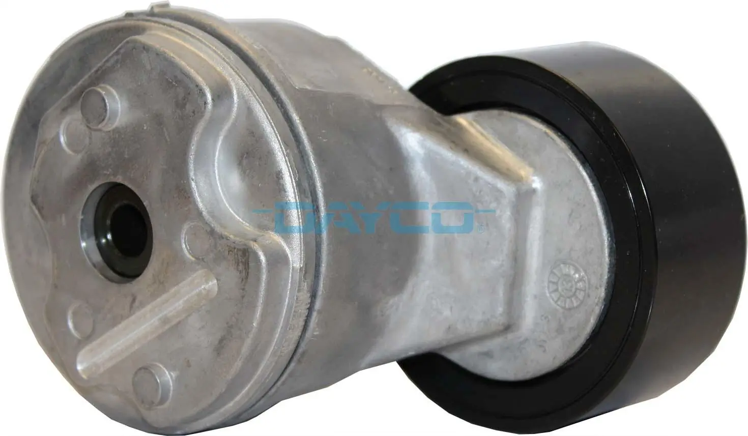 APV2817 Dayco Napinacz paska napędowego