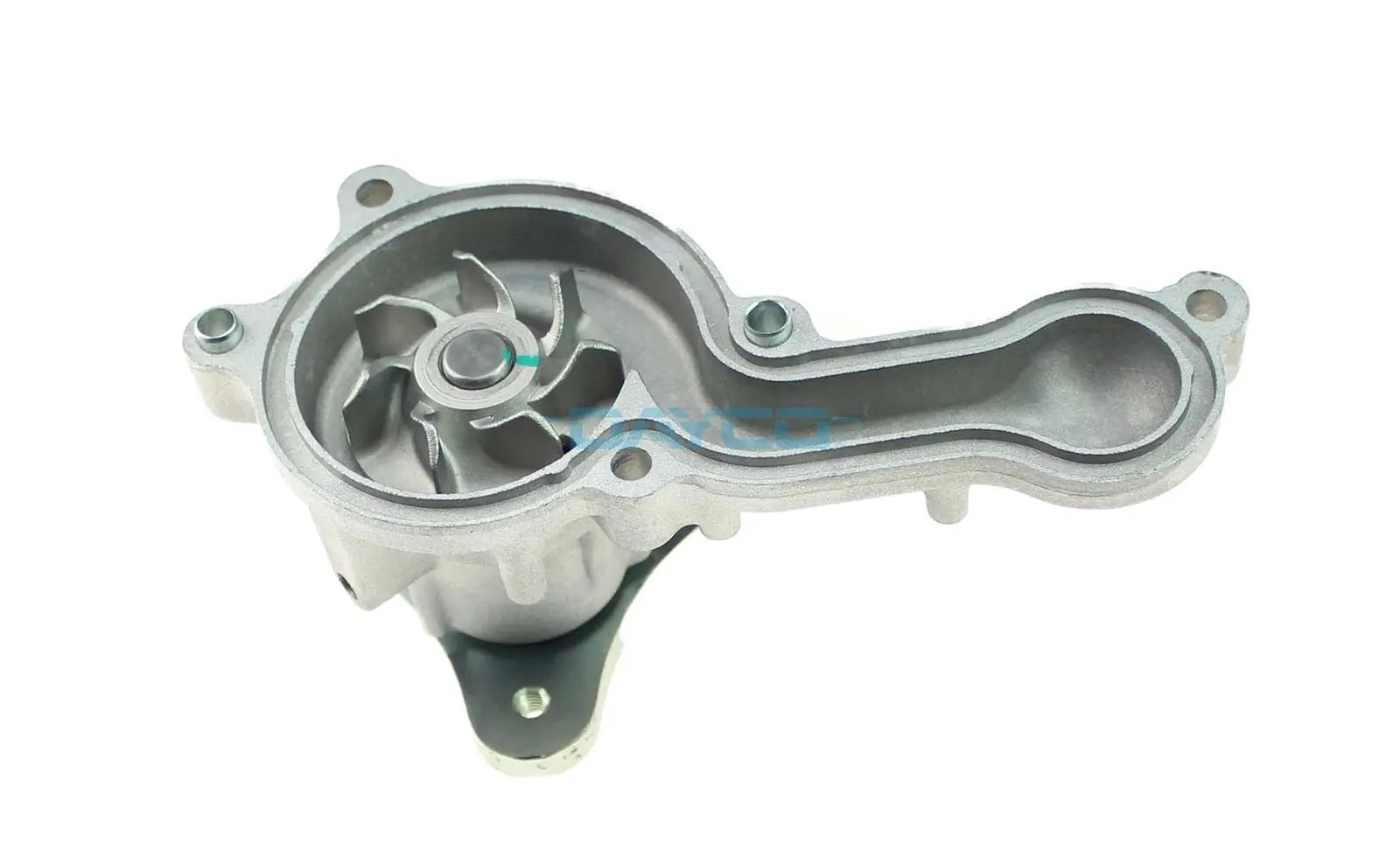 DP328 Dayco