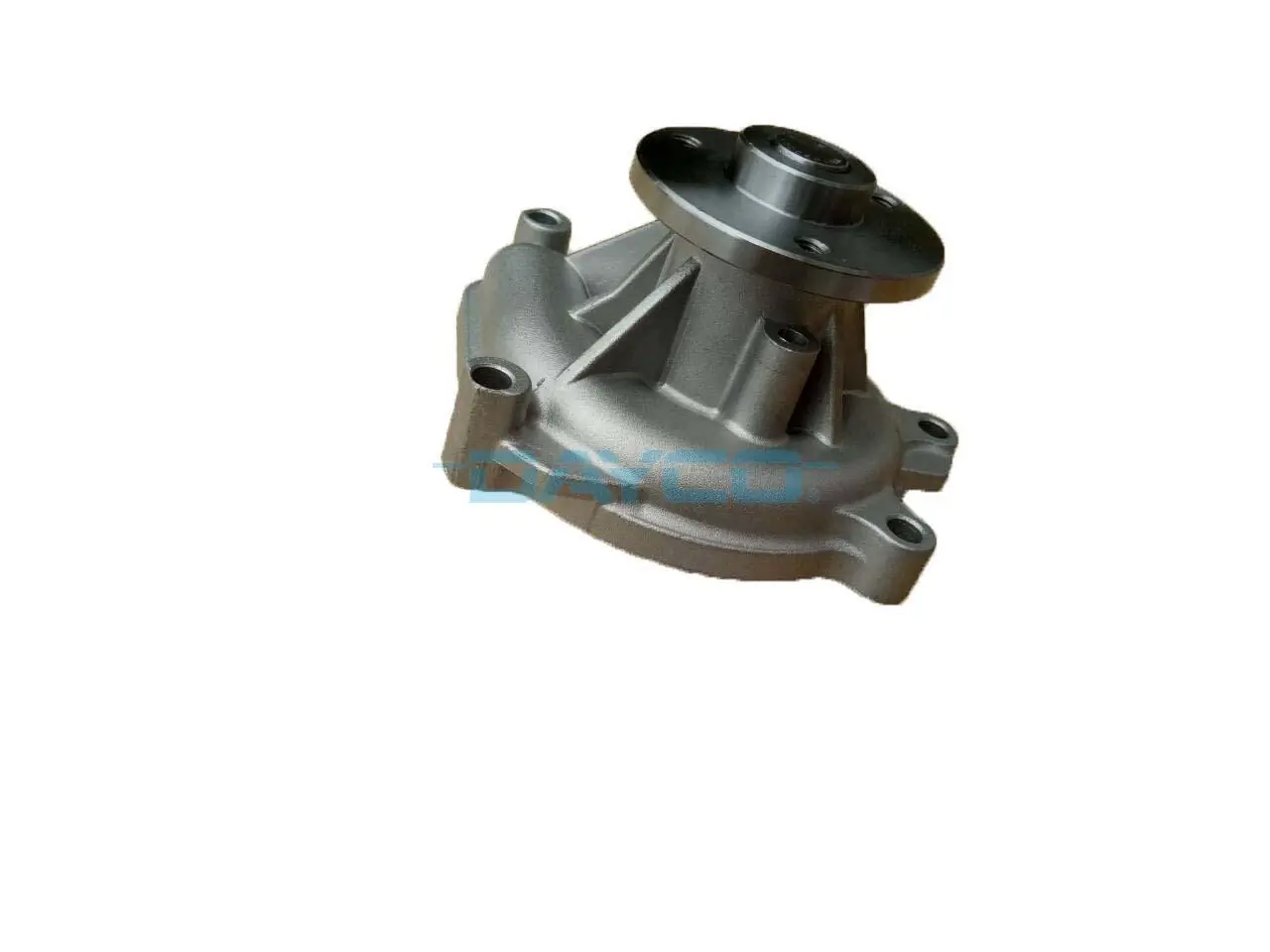 DP399 Dayco