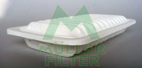 PA3328 Muller Filter