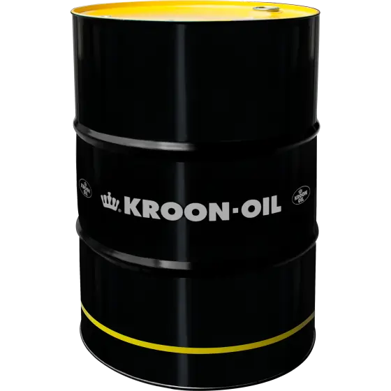 34470 Kroon OIL