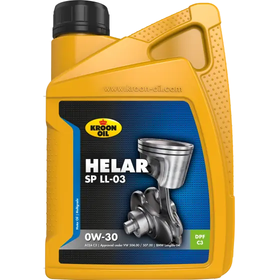Olej do silnika Volvo 1161830 cena, od 22,16 USD