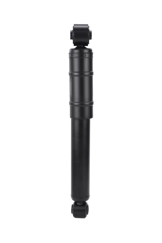 Amortyzator tylny Kayaba 344446 cena, od 38,30 USD