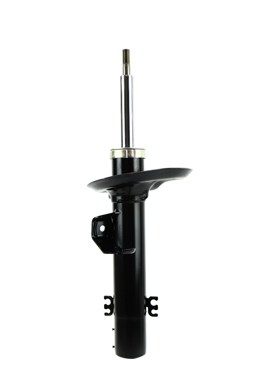 Amortyzator przedni prawy Kayaba 335833 cena, od 67,98 USD