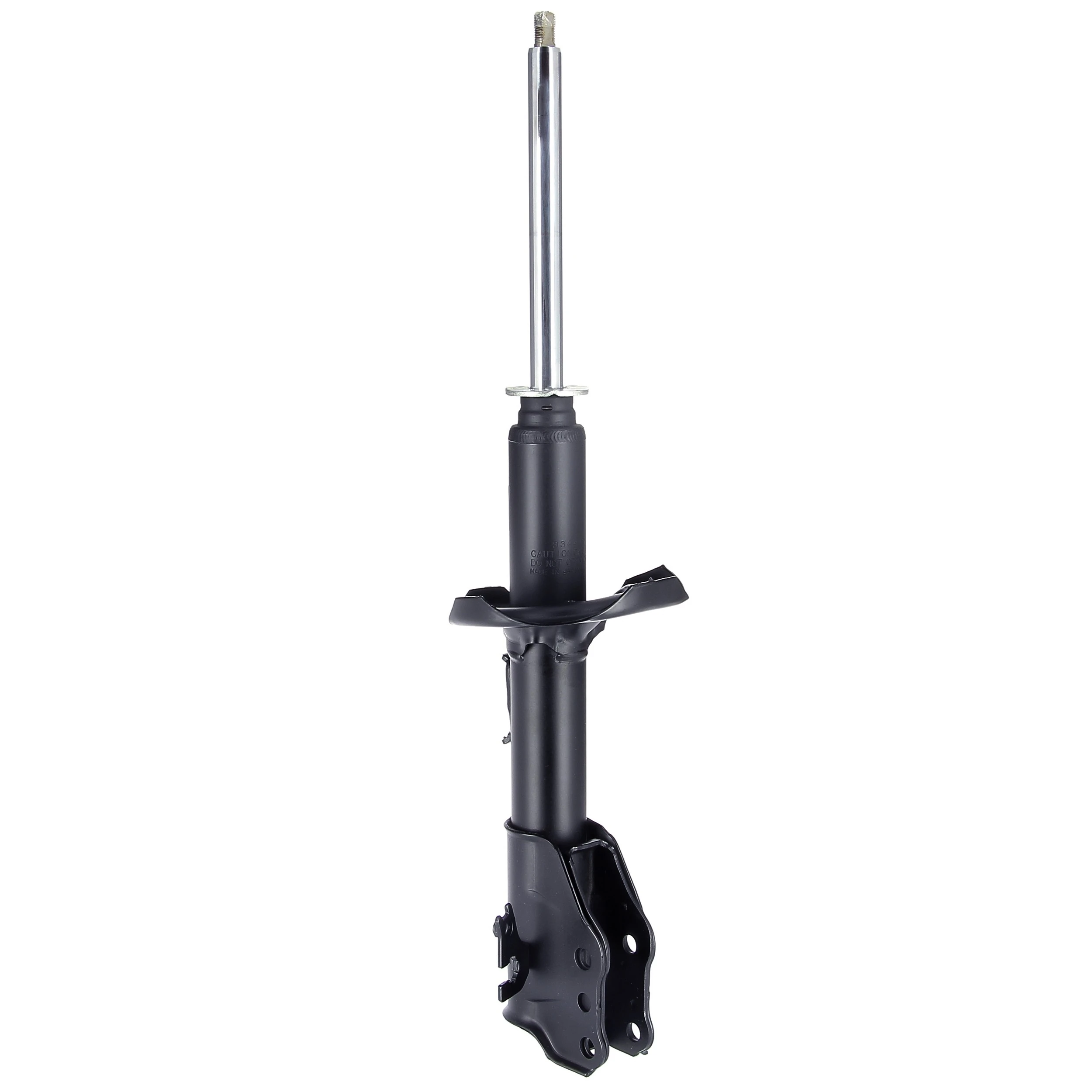 Amortyzator przedni lewy Mazda MPV II minivan (LW) (1999 - 2006) cena, od 89,36 USD