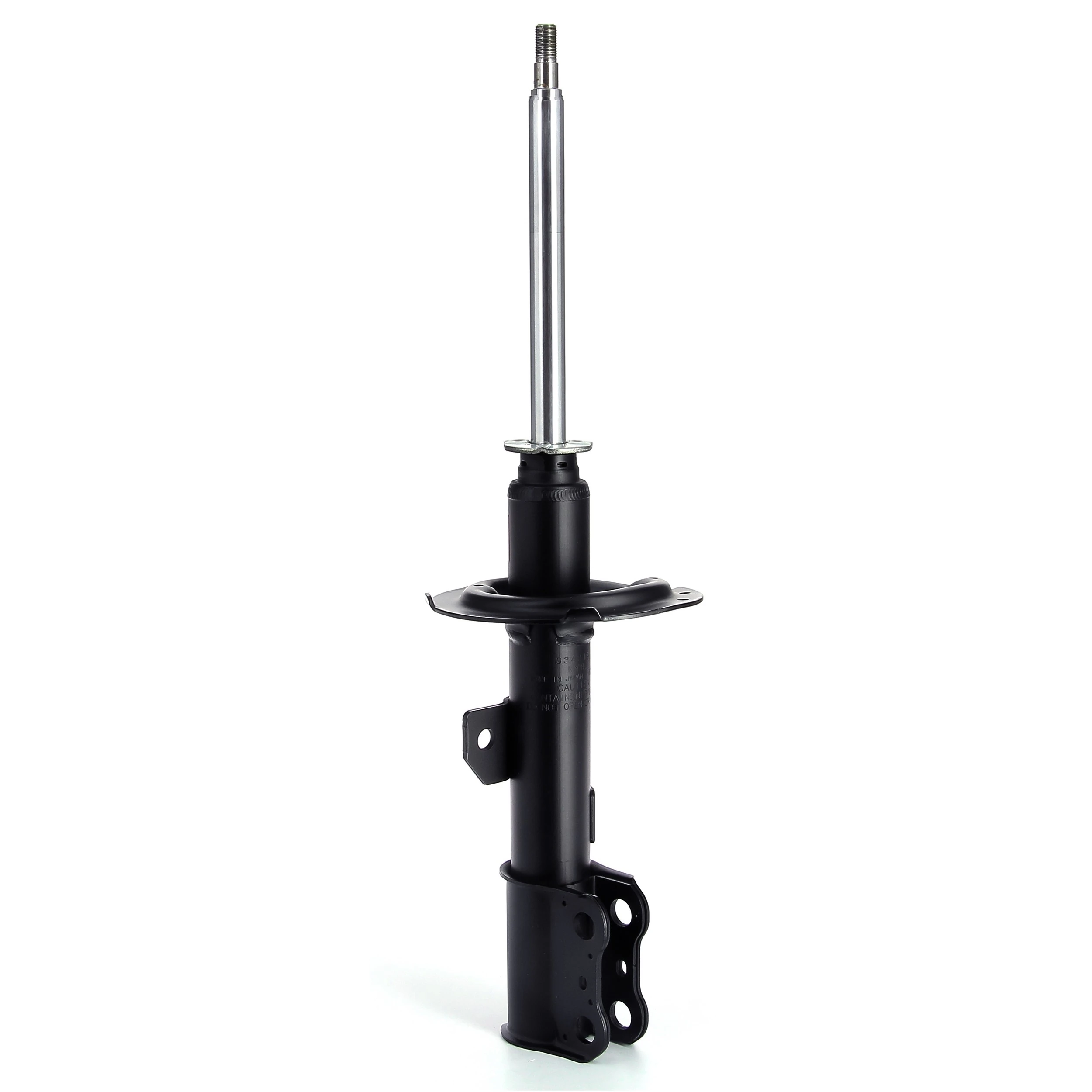 Amortyzator przedni prawy Toyota Avensis Verso minivan (LCM) (2001 - 2009) cena, od 61,46 USD