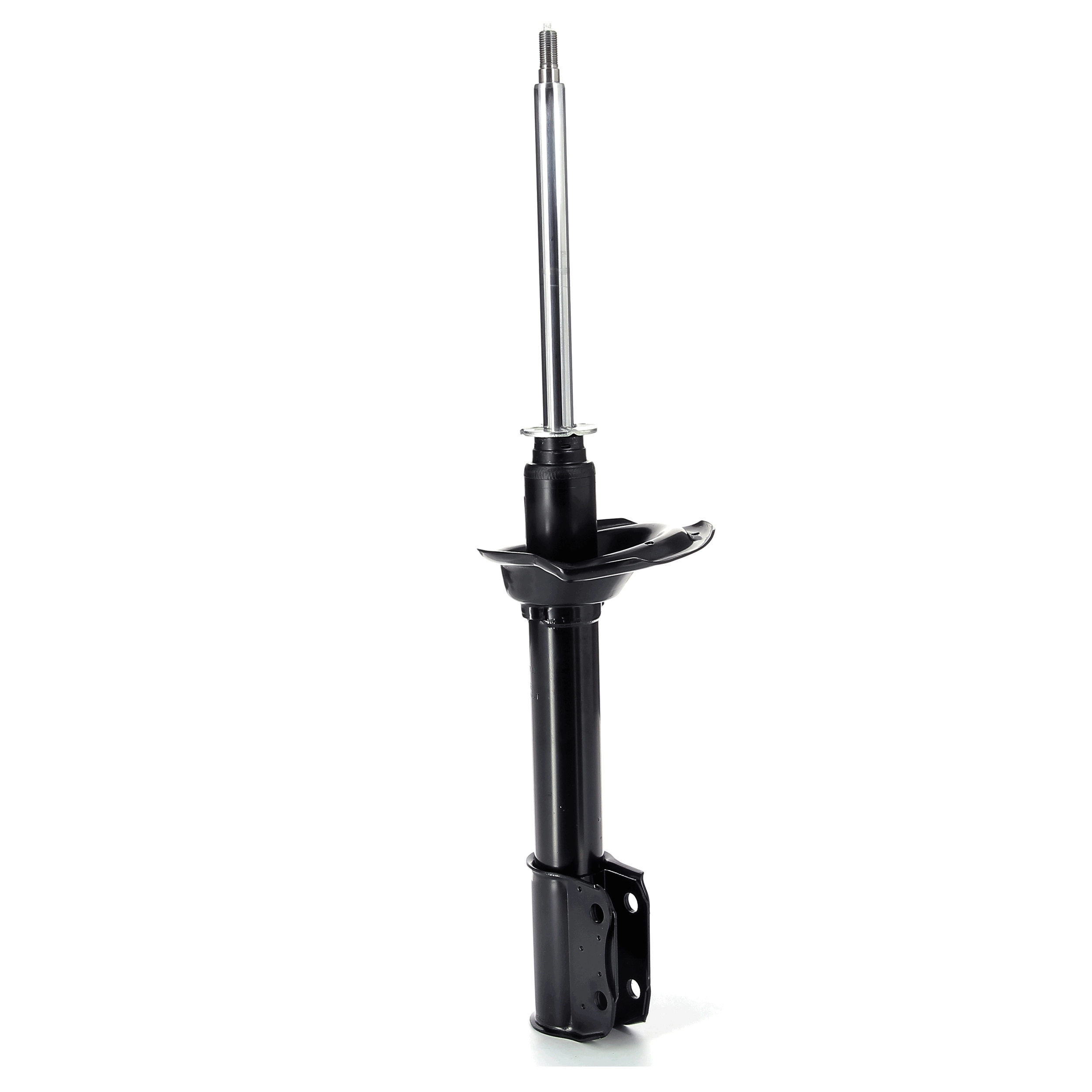 Amortyzator tylny lewy Kayaba 334192 cena, od 84,78 USD