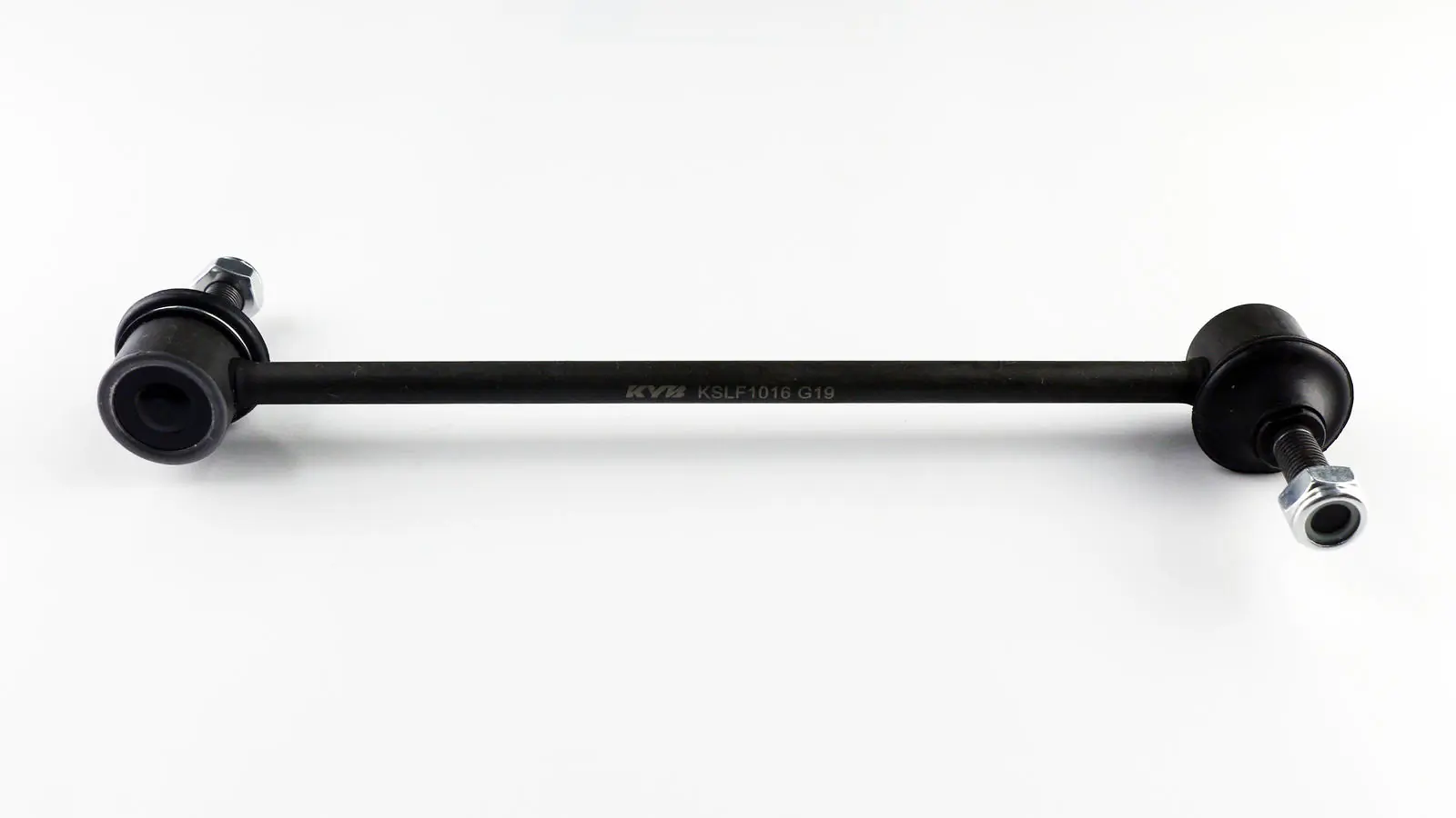 Do koszyka 546189U00A Hyundai/Kia Łącznik stabilizatora przedniego