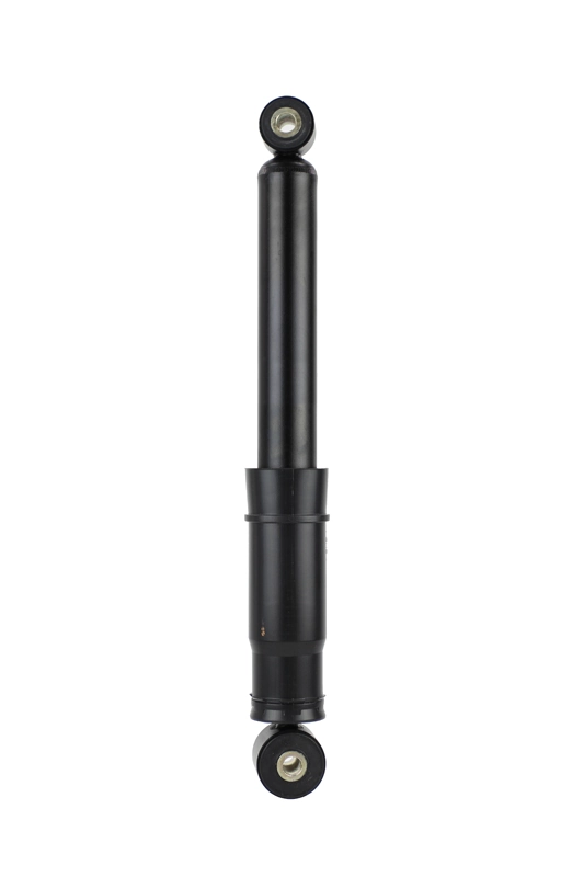 Amortyzator tylny Kayaba 344803 cena, od 30,49 USD