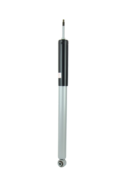 Amortyzator tylny Kayaba 553366 cena, od 39,16 USD