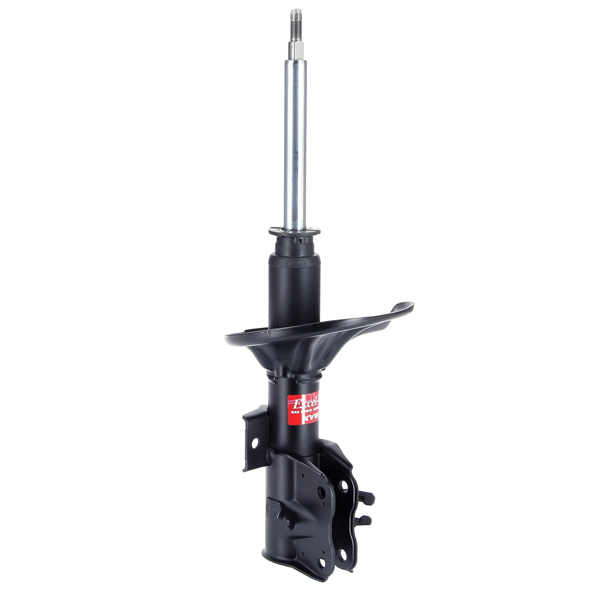 Amortyzator przedni prawy Kayaba 334154 cena, od 62,26 USD