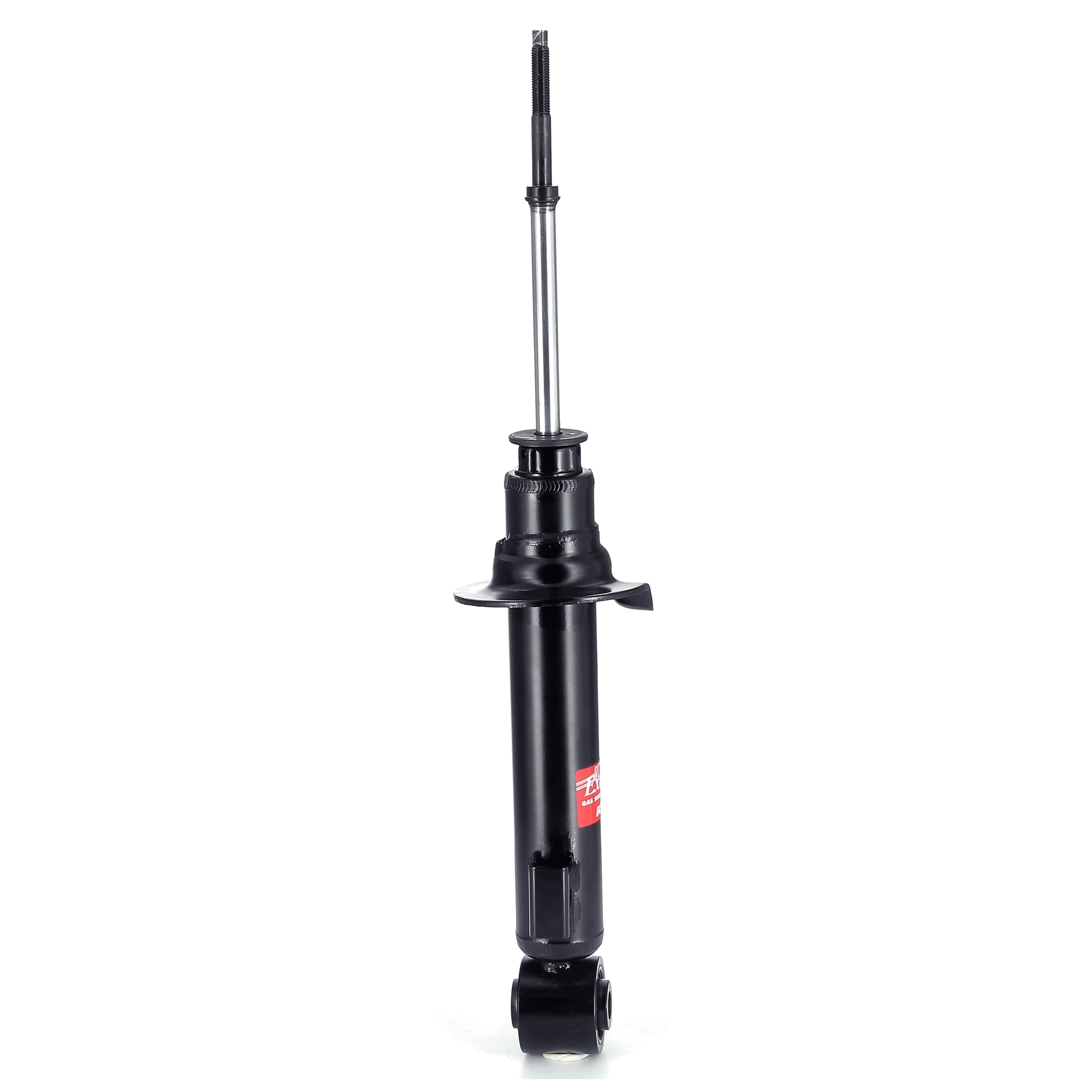 Amortyzator przedni Chrysler 4062A112 cena, od 38,00 USD
