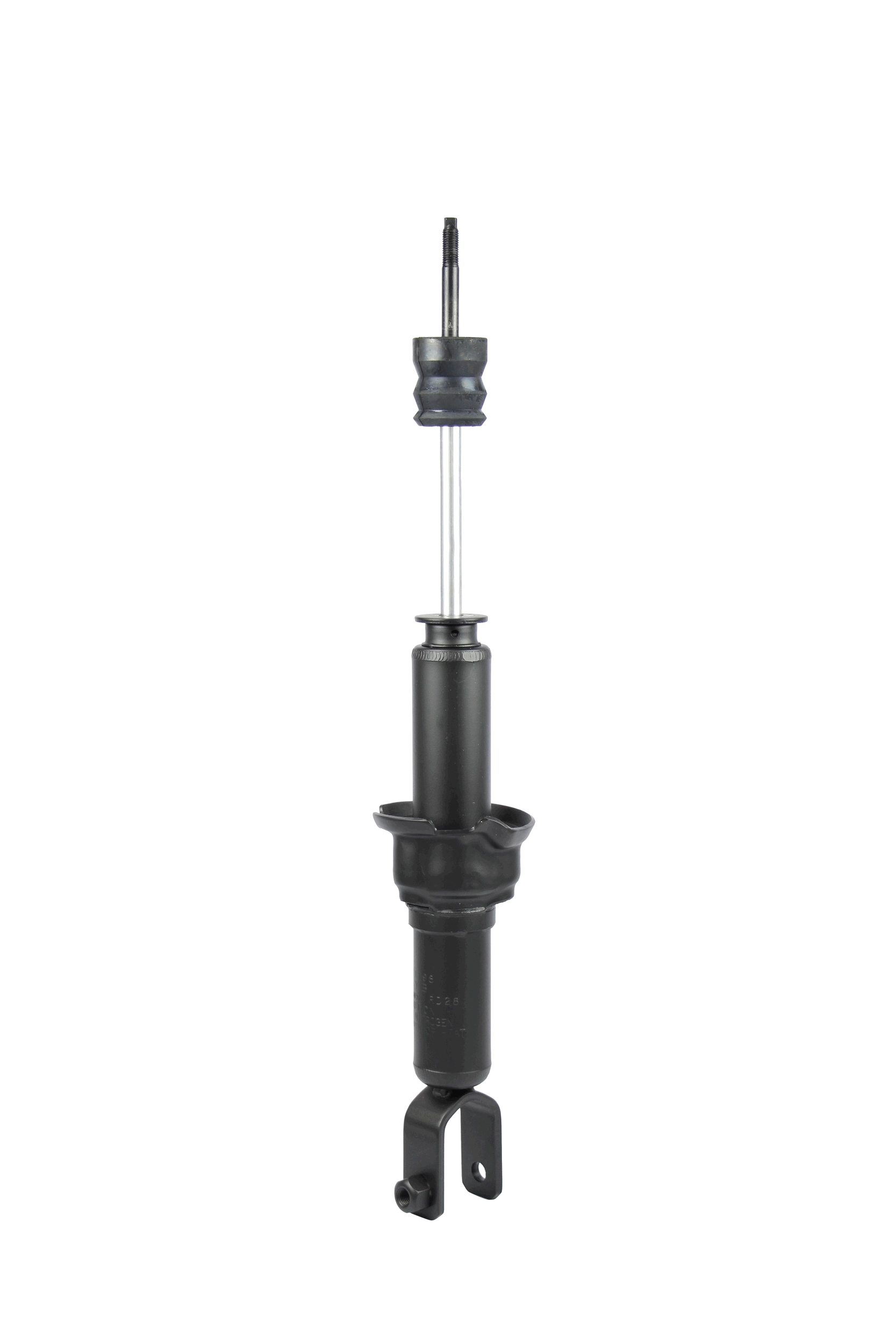 Amortyzator tylny Kayaba 341198 cena, od 49,71 USD