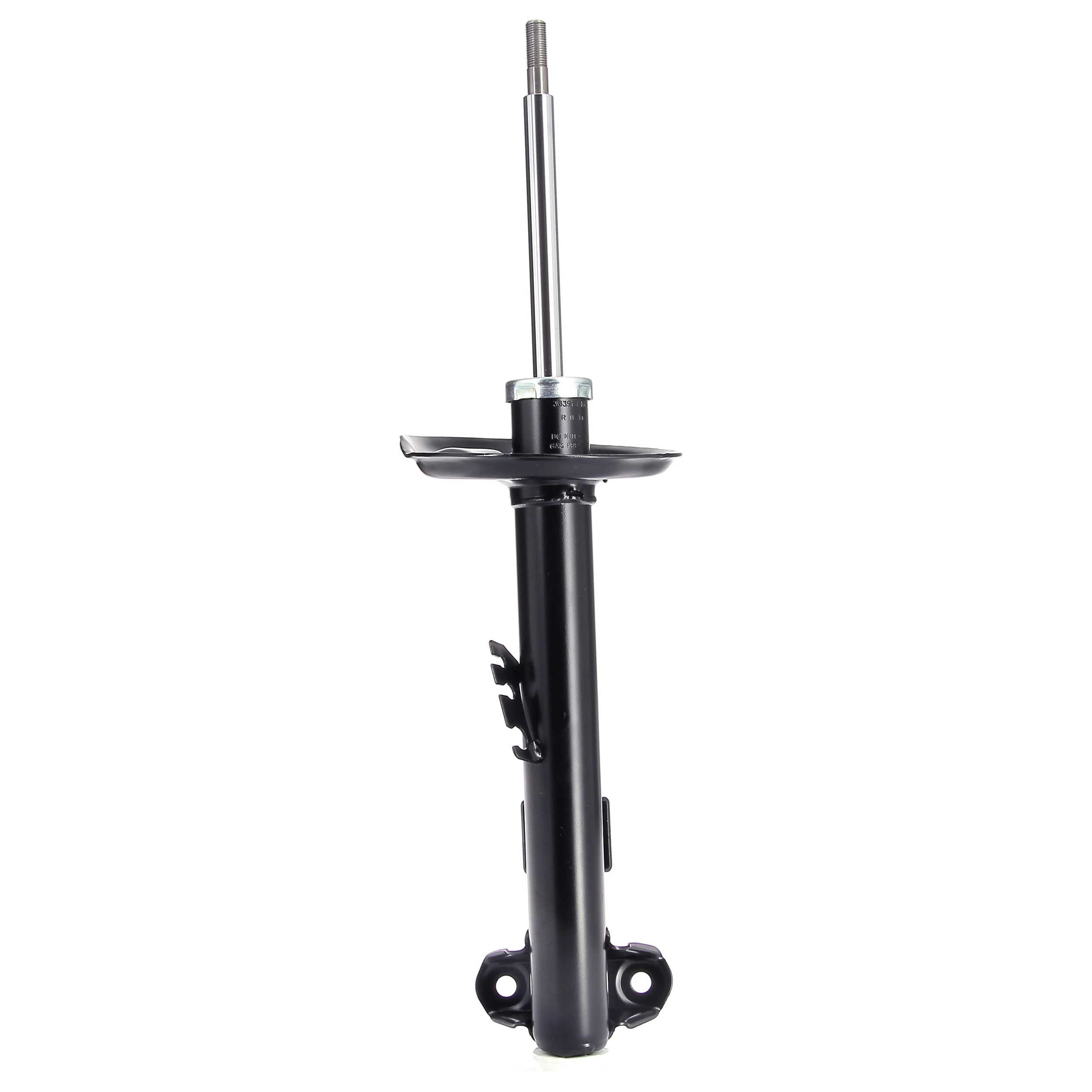 Amortyzator przedni lewy Kayaba 333910 cena, od 66,88 USD
