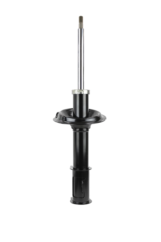 Amortyzator przedni Fiat Croma 1 154