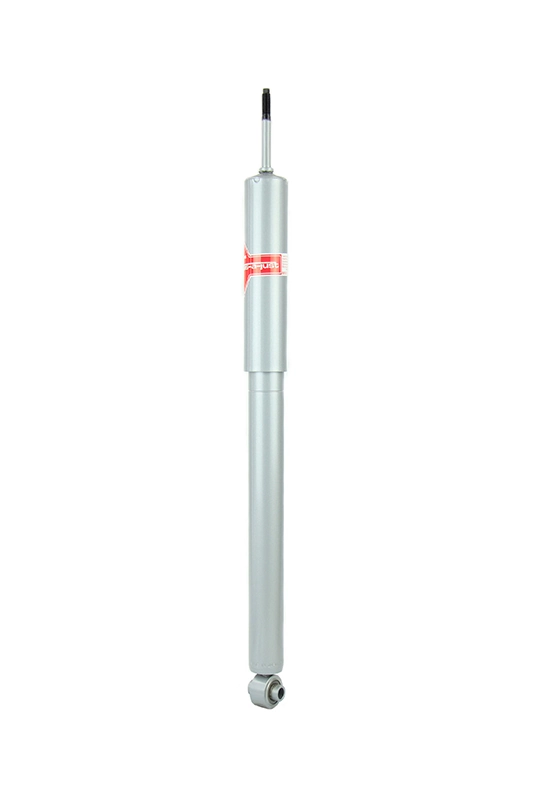 553187 Kayaba