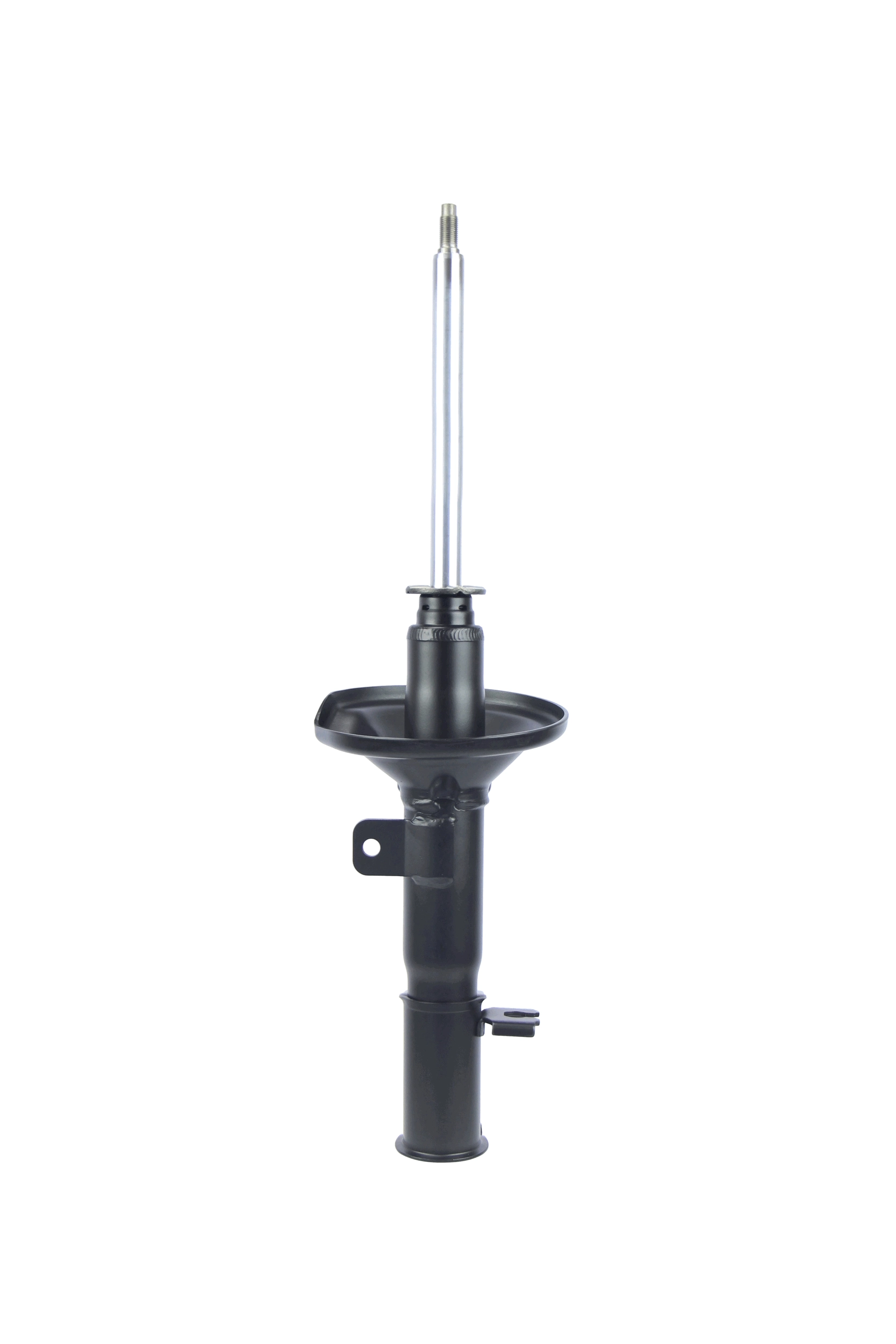 Amortyzator tylny prawy Kayaba 333254 cena, od 59,48 USD